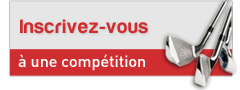 Inscrivez-vous  la comptition