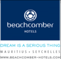 Hotels Beachcomber